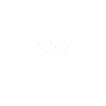 333