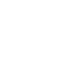 AISIN