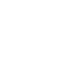 CJ