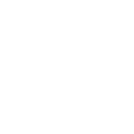 CTR