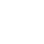 ELPRA