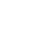 FUNCH