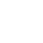 HK