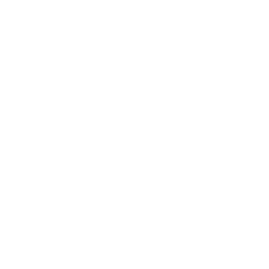 JCAP