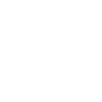 JIKIU