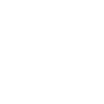 JS