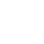 MOTREX