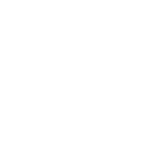 MOTREX