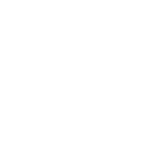 NAMCCO