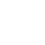 NIBK
