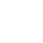TOYOPOWER