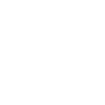 TRR