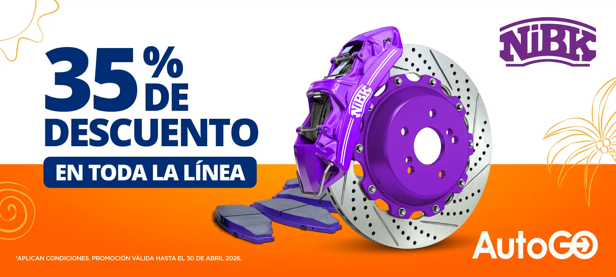 BANNERS_WEB_PROMOS_AUTOGO_MAR2026_01_2000x900