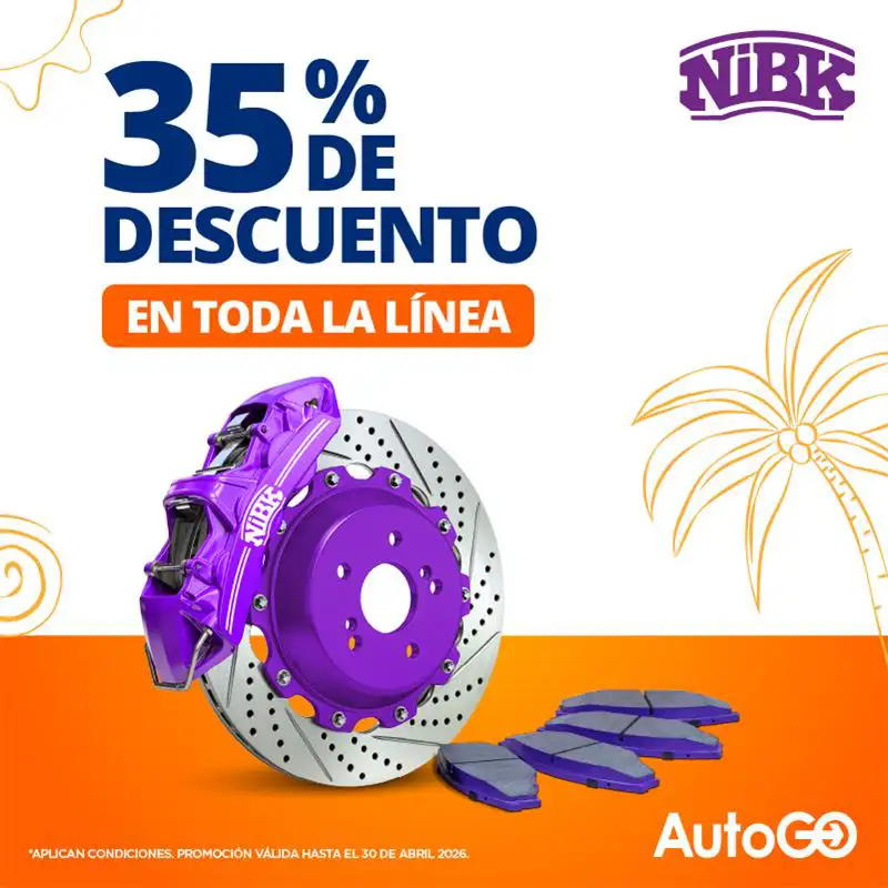 BANNERS_WEB_PROMOS_AUTOGO_MAR2026_01_800x800