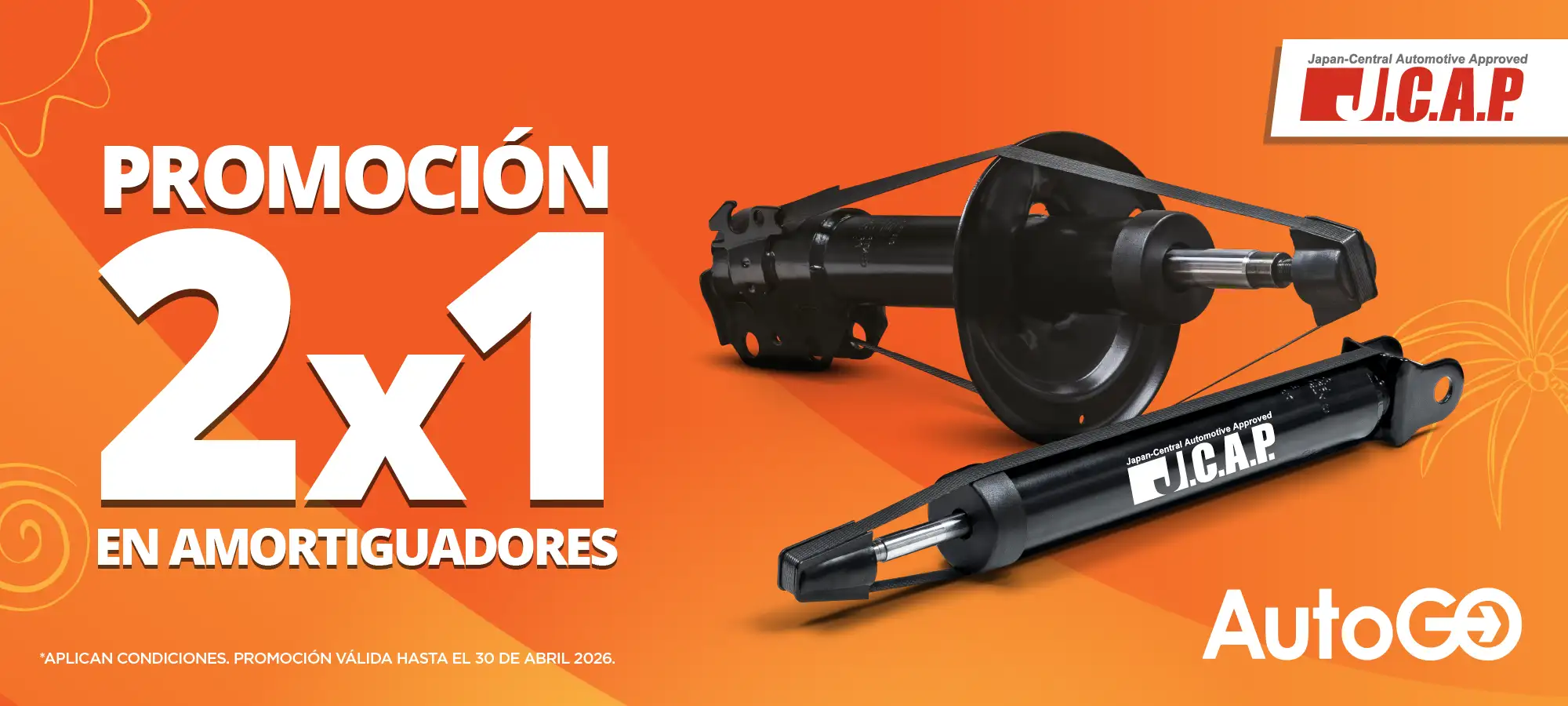 BANNERS_WEB_PROMOS_AUTOGO_MAR2026_02_2000x900