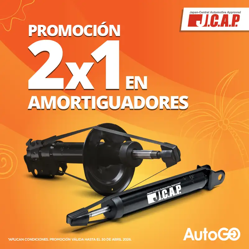 BANNERS_WEB_PROMOS_AUTOGO_MAR2026_02_800x800