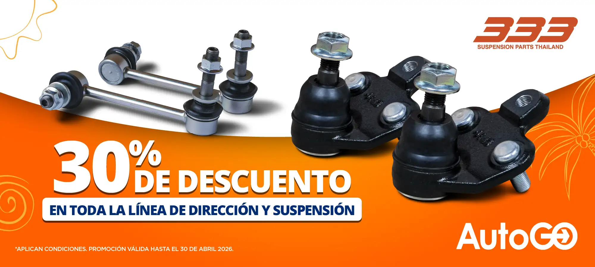 BANNERS_WEB_PROMOS_AUTOGO_MAR2026_03_2000x900