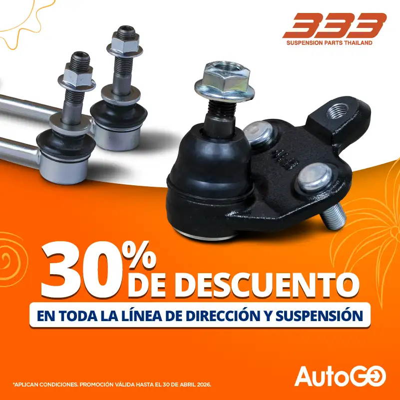 BANNERS_WEB_PROMOS_AUTOGO_MAR2026_03_800x800
