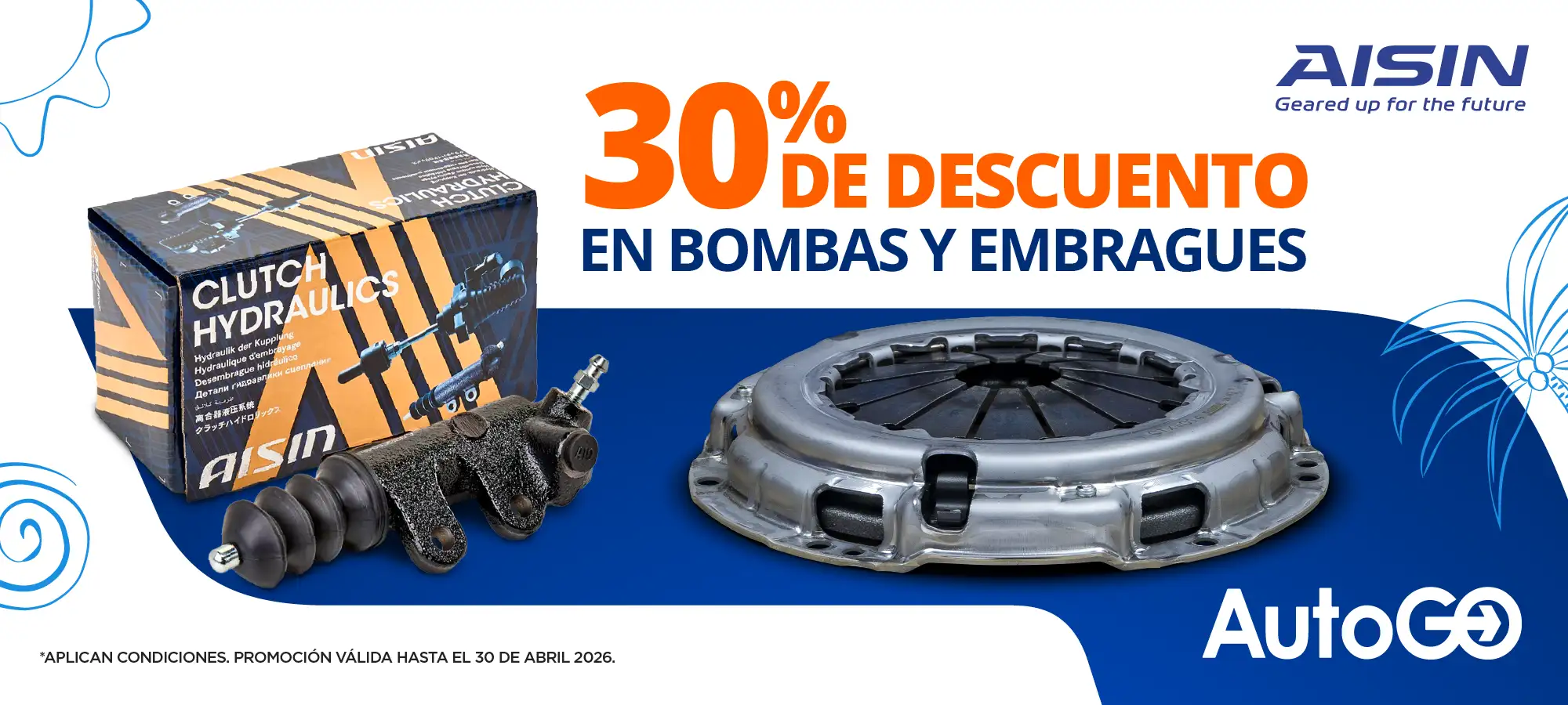 BANNERS_WEB_PROMOS_AUTOGO_MAR2026_04_2000x900