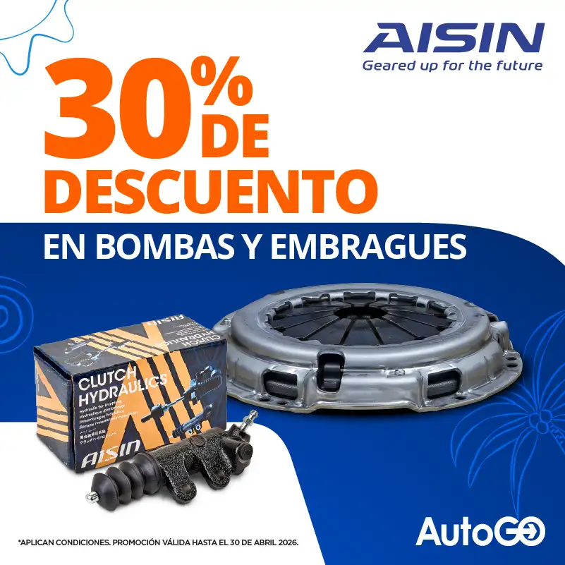 BANNERS_WEB_PROMOS_AUTOGO_MAR2026_04_800x800