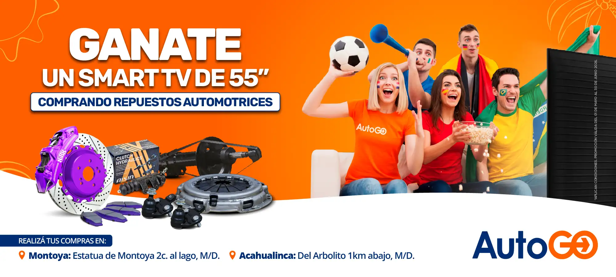 BANNERS_WEB_PROMOS_AUTOGO_MAR2026_05_2000x900