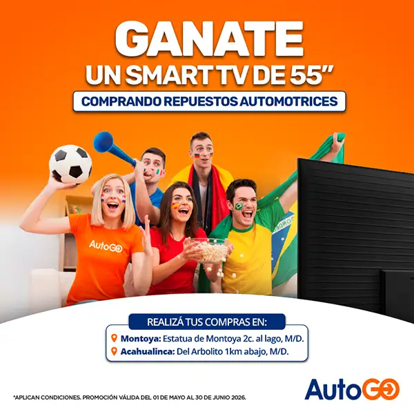 BANNERS_WEB_PROMOS_AUTOGO_MAR2026_05_800x800