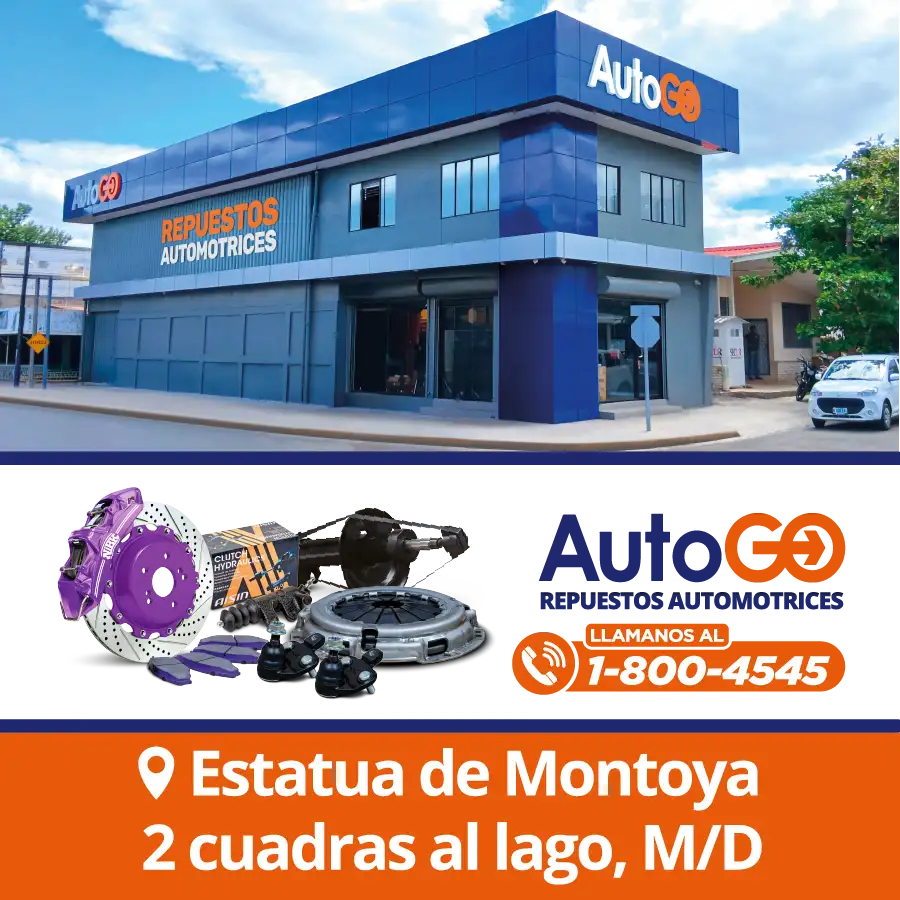 SucursalNueva-Autogo-Q