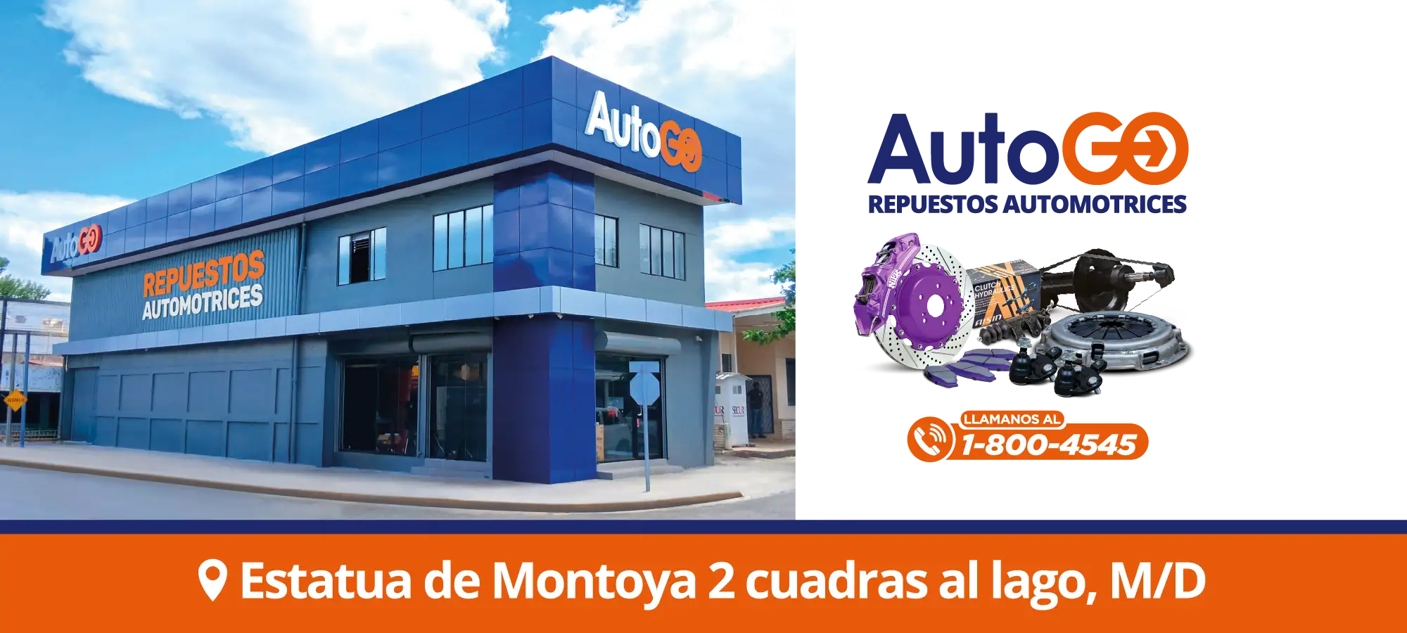 SucursalNueva-Autogo-S